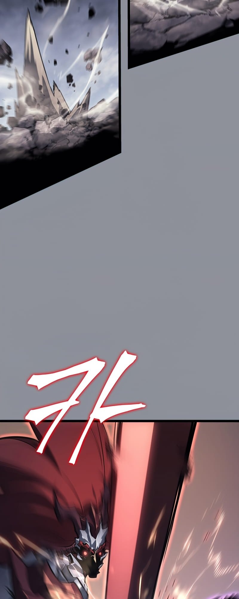 Solo Leveling, Chapter 176 image 061